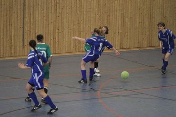 Bild 178 - Frauen Kreisturnier
